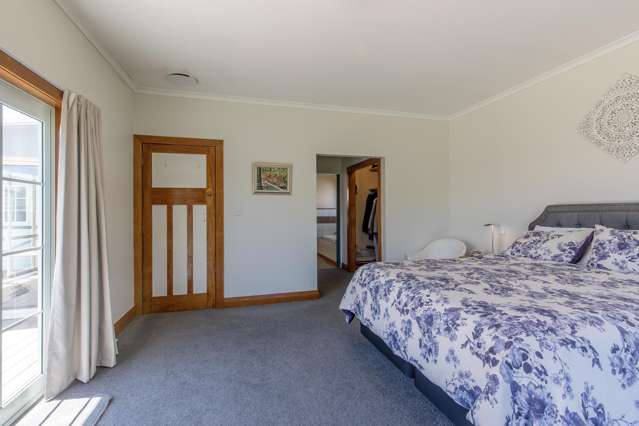 58 Gordon Street Dannevirke_4