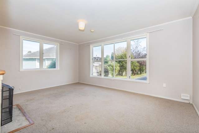 821 Hazelmere Crescent Te Awamutu_4