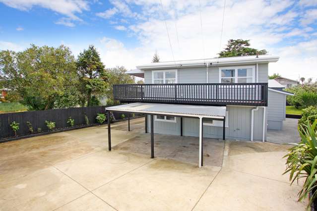 42 Parry Road Mount Wellington_2