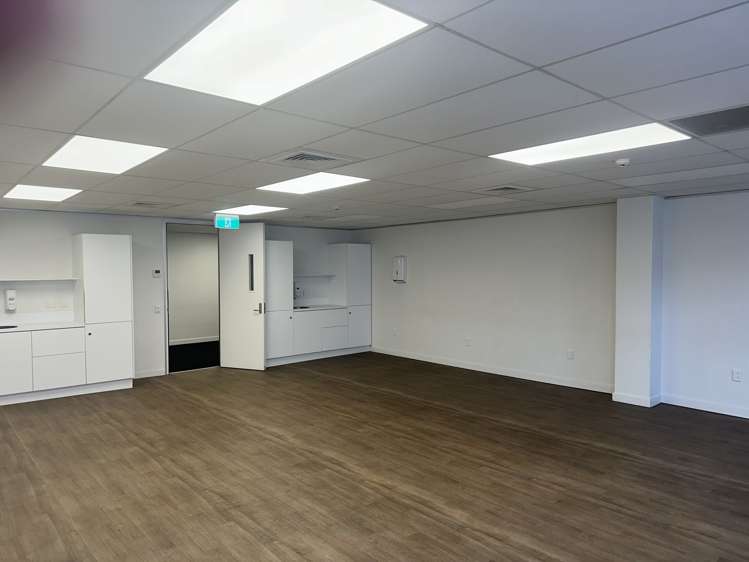 Level 2/263 - 265 Wakefield Street Te Aro_1