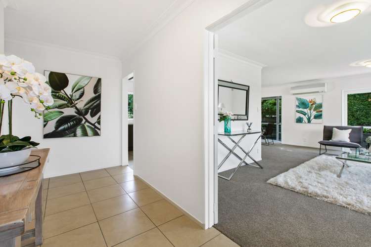 40a Glenfern Road Mellons Bay_6