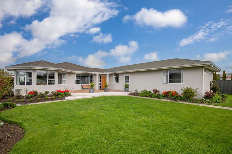 98 Ventry Street Alexandra_7