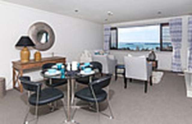 2c/12 Selwyn Road Cockle Bay_3