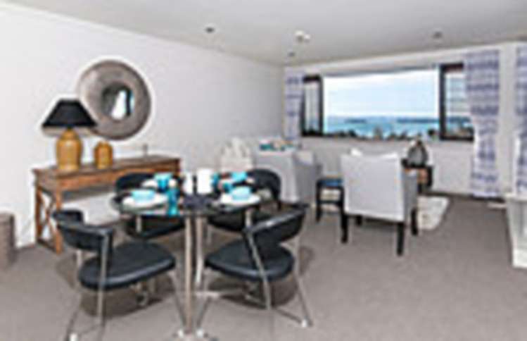 2c/12 Selwyn Road Cockle Bay_3