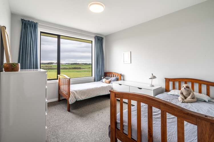 208 West Plains School Road West Plains_20