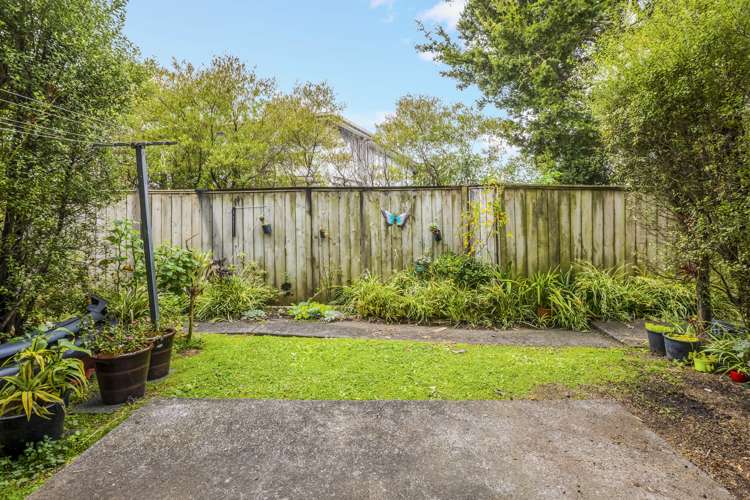 22/548 Albany Highway Albany_2