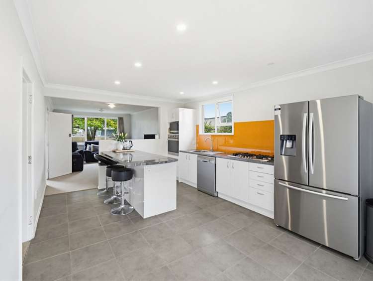 24 Balgownie Avenue Gonville_14