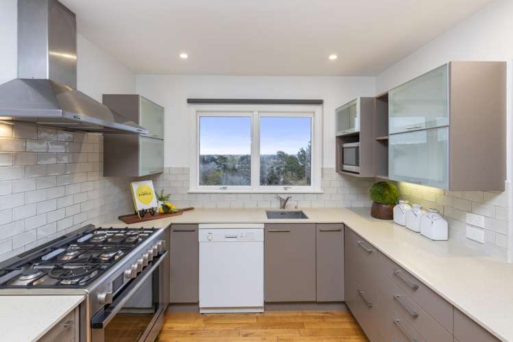 40 Bengal Drive Cashmere_3