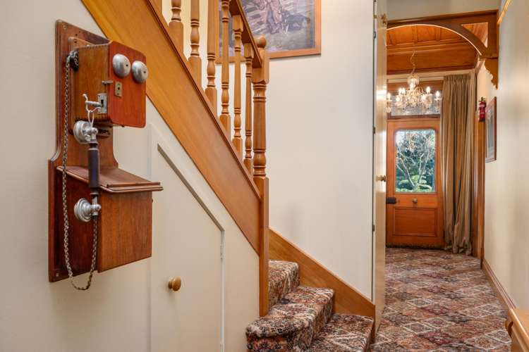 28 Bothams Bend Road Spring Creek_13