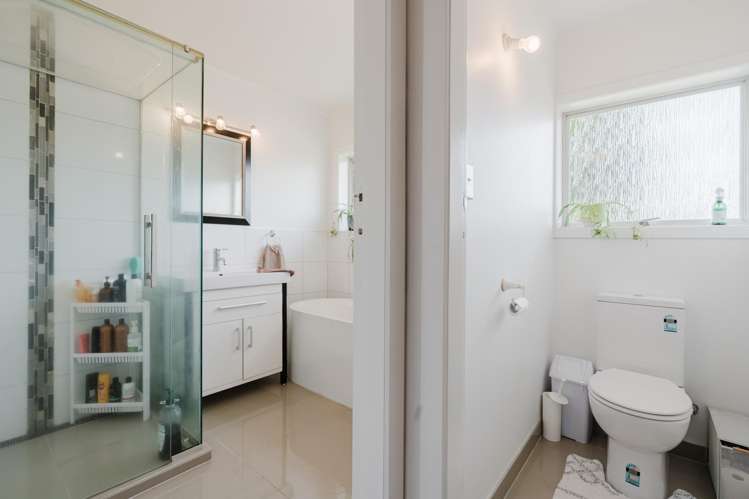 73 Ascot Road Chartwell_8