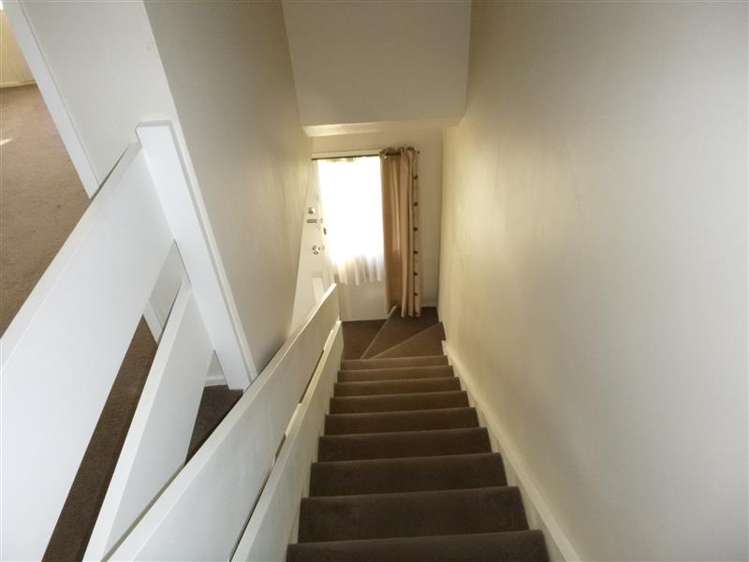 80 Whakatiki Street Elderslea_9