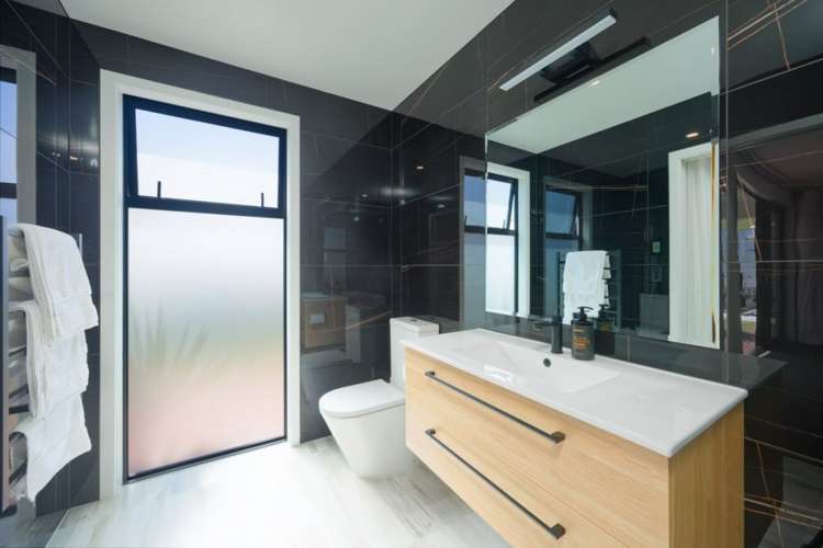 78 Shearwater Drive Kaikoura_25