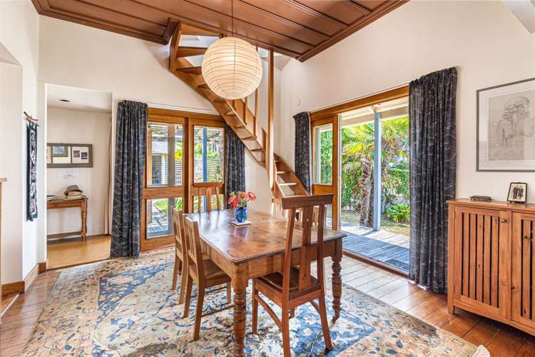 1/9 Old Lake Road Narrow Neck_15