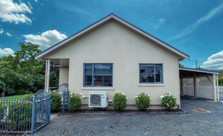 7 Margate Street Waihola_8