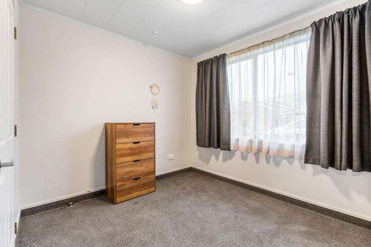 9 Nelson Street Forbury_14
