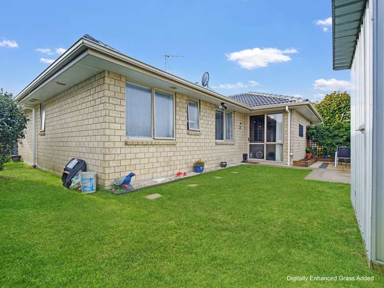 23 Harris street Ngongotaha_11