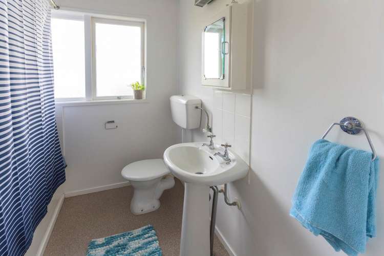 3/4a Dexter Avenue Mount Eden_7