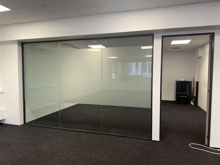 17 Whitmore Street Wellington Central_6