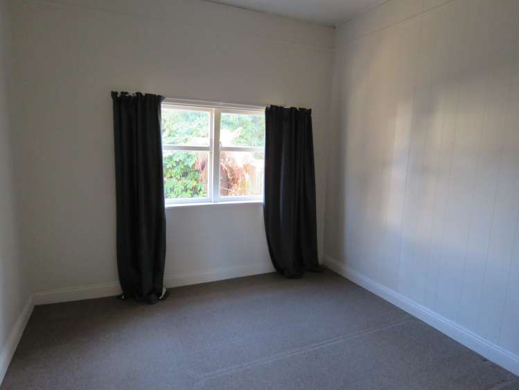 21 Smith Street Kaiapoi_6