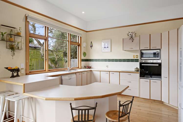 5 Wildberry Street Woolston_7