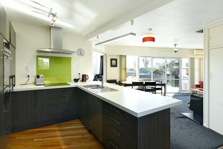 7 Kingsley Place Richmond_3