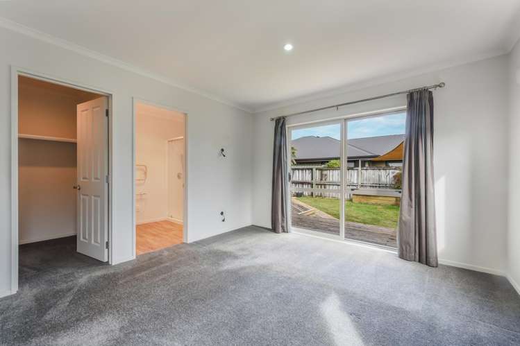 5 Hammill Grove Stoke_14