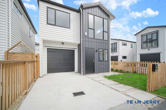 49 Opoka Street Papakura_1