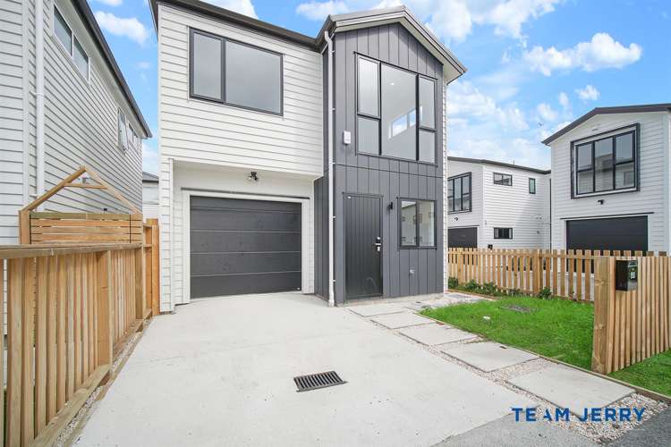 49 Opoka Street Takanini_1