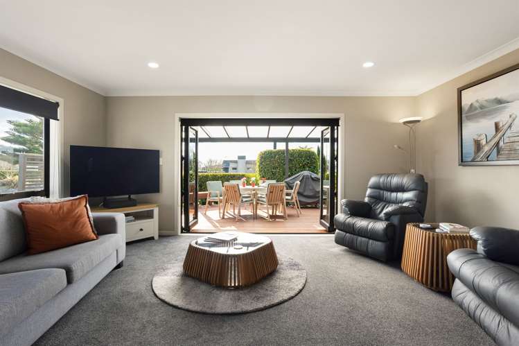 2 Brancaster Place Cambridge_14