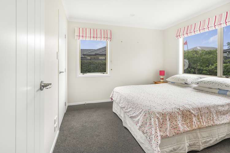 18 Stan Heather Drive Glenview_5