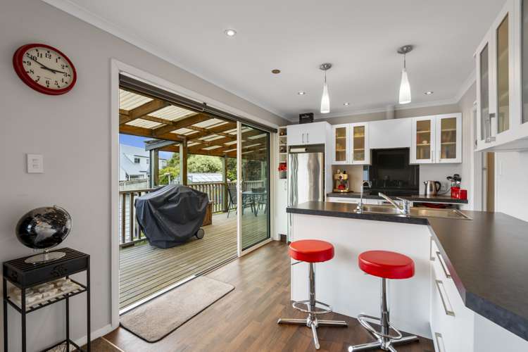 14 Charters Street Glenross_6