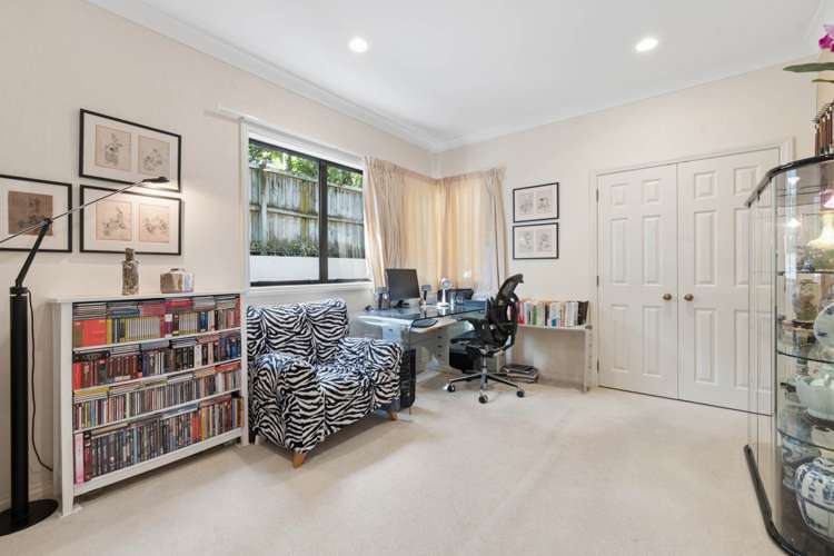 3 St Elmo Rise Shamrock Park_13