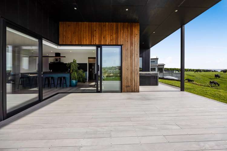 298 Denby Road Hawera_28