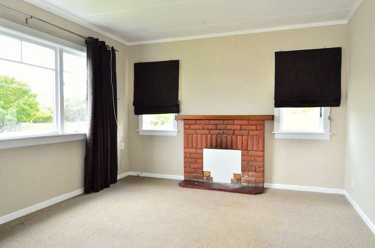 698 Wainui Road Wainui_9