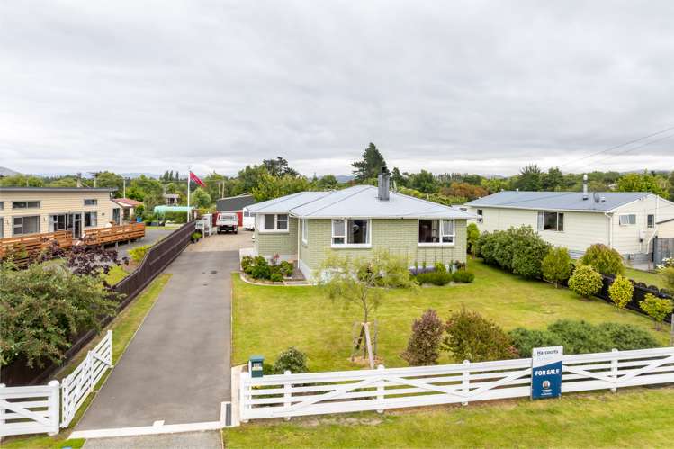 113 Beach Street Waikouaiti_25