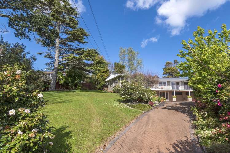 12 Liston Crescent Cockle Bay_26