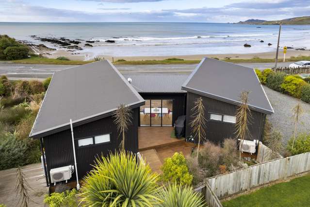 46 Esplanade Kaka Point_2