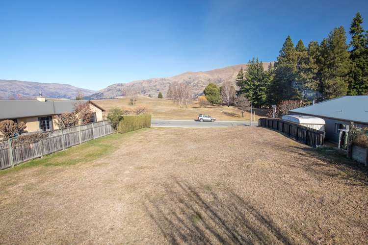 135 Plantation Road Wanaka_7