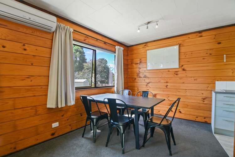 2 Bay Grove Pukehangi_4