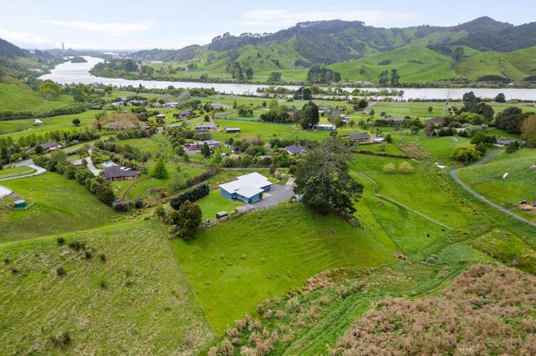 39 Parker Road Huntly_33