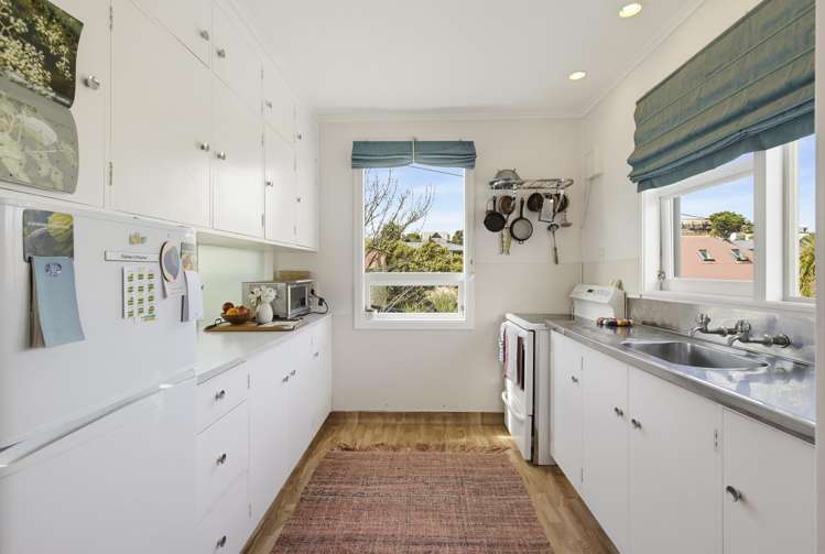 3/229 Karori Road Karori_10