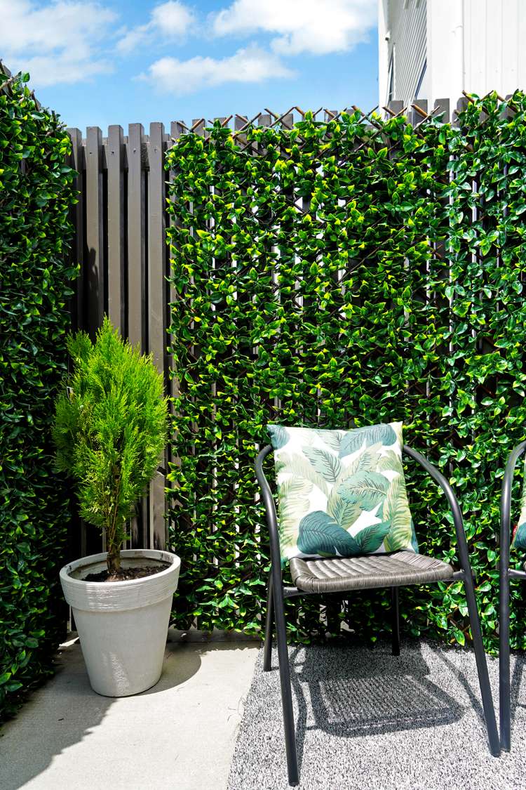 98 Squadron Drive Hobsonville_23