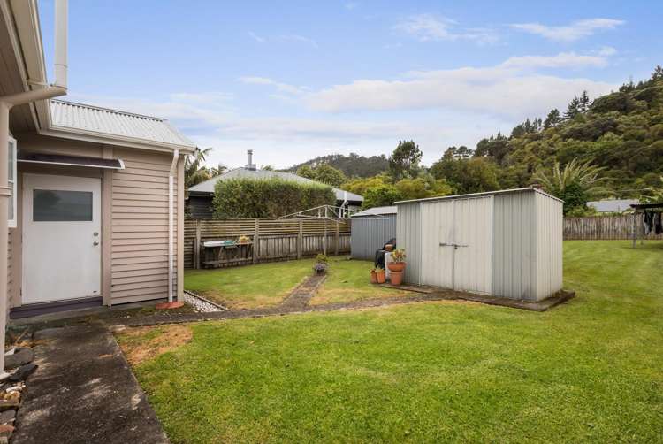 102 Prices Avenue Thames-coromandel_18