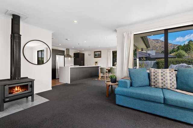 4 Alluvial Court Arthurs Point_2