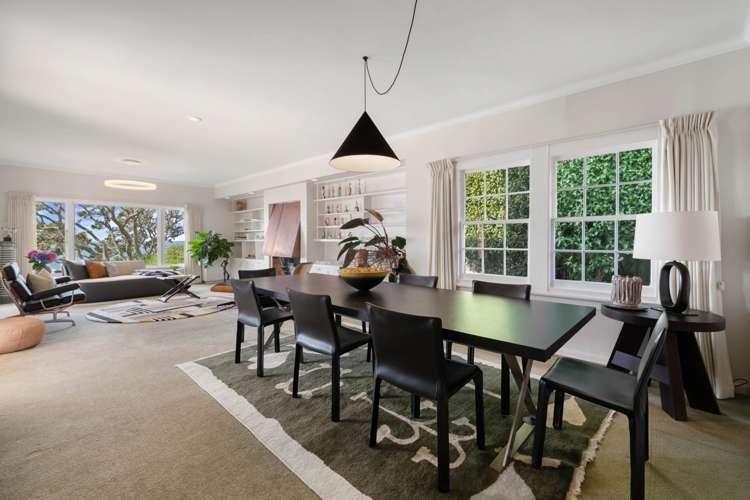 41 Clifton Road Takapuna_8