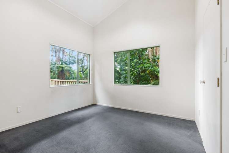 42 Collie Street Hillpark_22