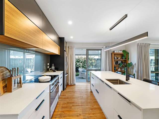 13 Angus Place Rangiora_3