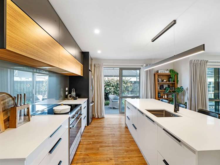 13 Angus Place Rangiora_3