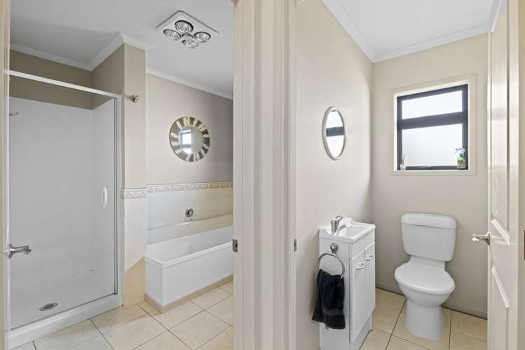 20 Ursula Drive Feilding_14