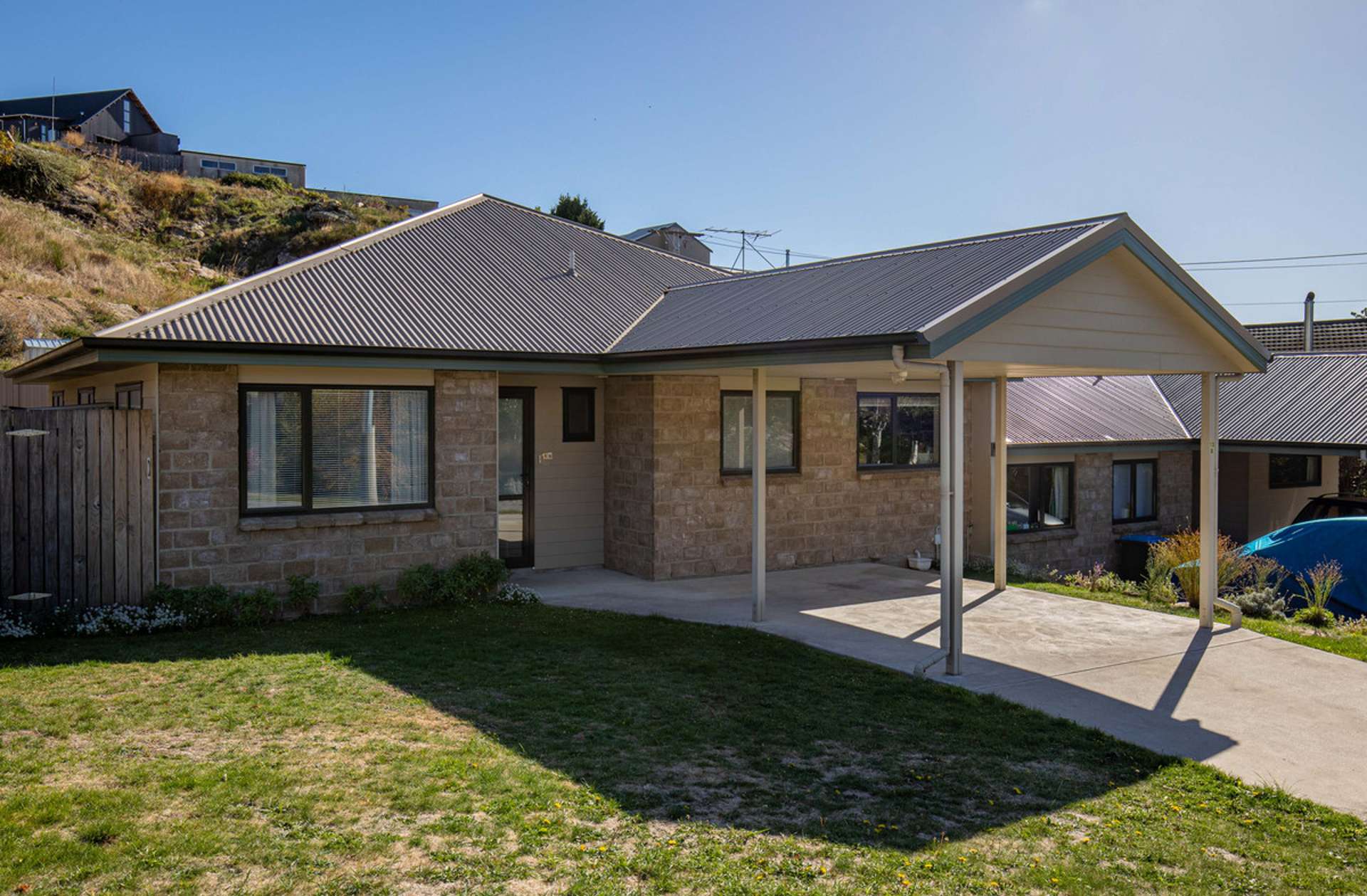 13b Aronui Road Alexandra_0